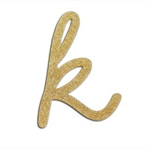 •Clothing•Bags•Accessories•Jewelry•Household•More•